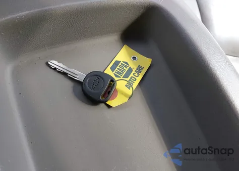 2006 Chevrolet Avalanche K1500 z USA, uszkodzony, nr VIN 3GNEK12Z76G121041